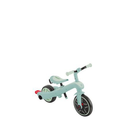 Tricycle EXPLORER 4EN1 ECO Évolutif