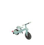 Tricycle EXPLORER 4EN1 ECO Évolutif