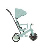 Tricycle EXPLORER 4EN1 ECO Évolutif