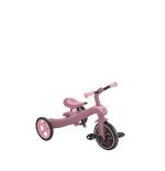 Tricycle EXPLORER 4EN1 ECO Évolutif
