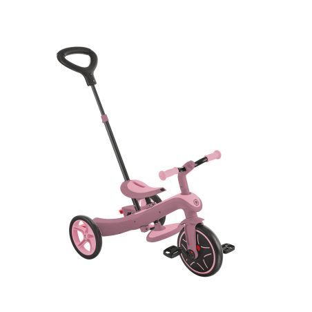Tricycle EXPLORER 4EN1 ECO Évolutif