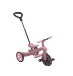 Tricycle EXPLORER 4EN1 ECO Évolutif