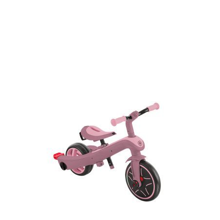 Tricycle EXPLORER 4EN1 ECO Évolutif