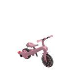 Tricycle EXPLORER 4EN1 ECO Évolutif