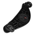Module pour GO•UP ACTIVE et GO•UP DELUXE 360°