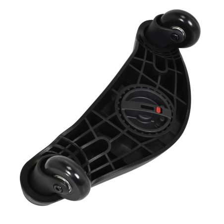 Module pour GO•UP ACTIVE et GO•UP DELUXE 360°