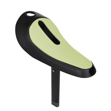 Selle pour Tricycle Explorer 4EN1