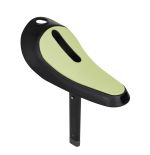 Selle pour Tricycle Explorer 4EN1
