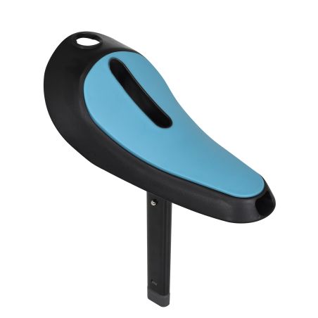 Selle pour Tricycle Explorer 4EN1