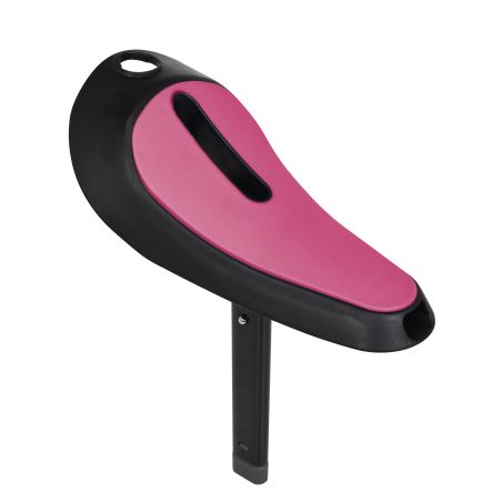 Selle pour Tricycle Explorer 4EN1
