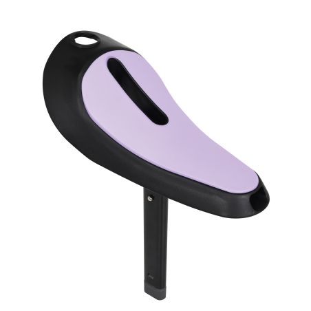 Selle pour Tricycle Explorer 4EN1