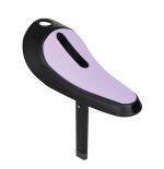 Selle pour Tricycle Explorer 4EN1