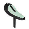 Selle pour Tricycle Explorer 4EN1