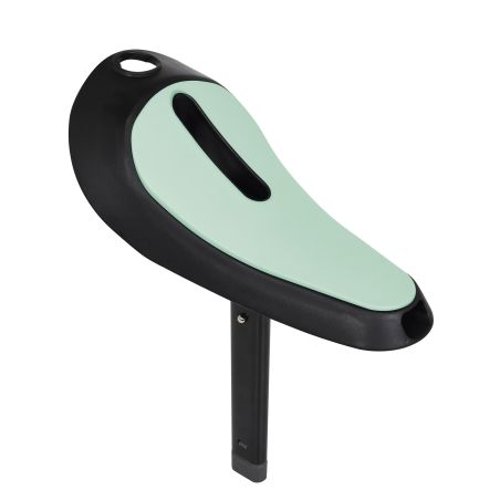 Selle pour Tricycle Explorer 4EN1