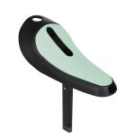 Selle pour Tricycle Explorer 4EN1