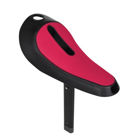 Selle pour Tricycle Explorer 4EN1
