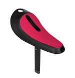 Selle pour Tricycle Explorer 4EN1