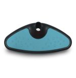 Repose-pied pour tricycle Explorer 4EN1