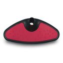 Repose-pied pour tricycle Explorer 4EN1