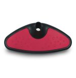 Repose-pied pour tricycle Explorer 4EN1