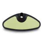 Repose-pied pour tricycle Explorer 4EN1