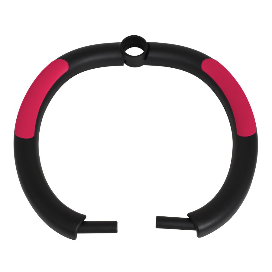 Anneau de protection pour tricycle Explorer 4EN1