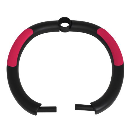 Anneau de protection pour tricycle Explorer 4EN1
