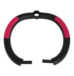 Anneau de protection pour tricycle Explorer 4EN1
