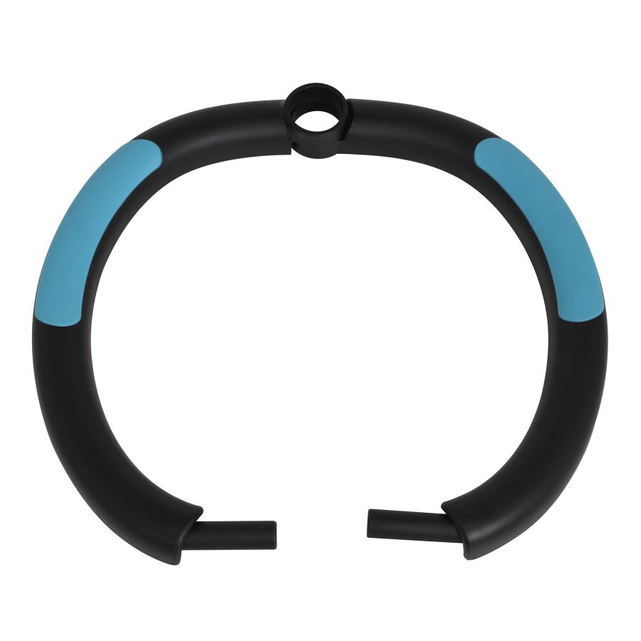 Anneau de protection pour tricycle Explorer 4EN1