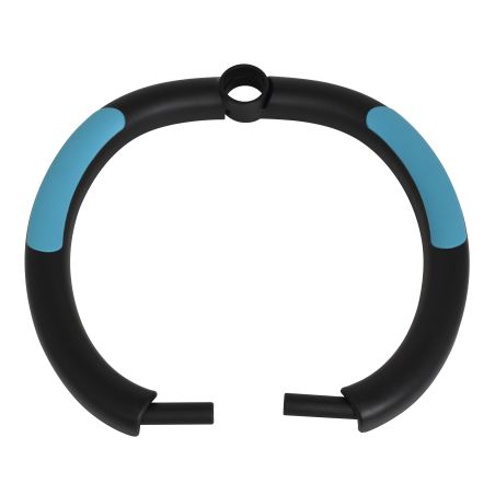 Anneau de protection pour tricycle Explorer 4EN1