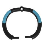 Anneau de protection pour tricycle Explorer 4EN1