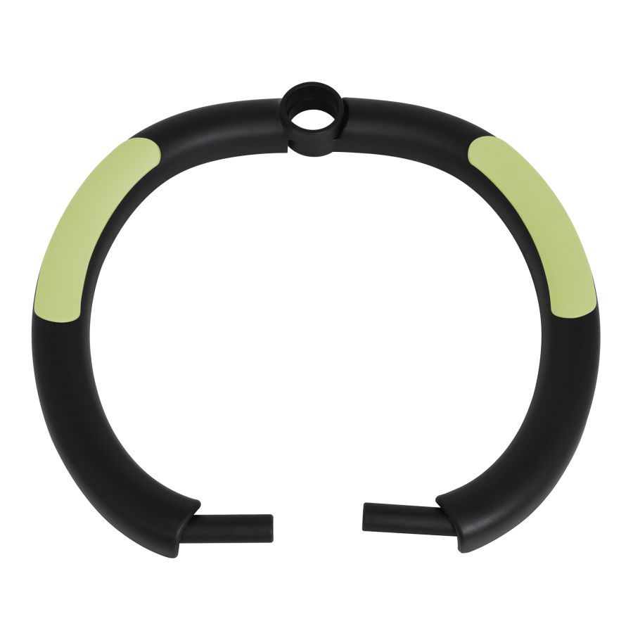 Anneau de protection pour tricycle Explorer 4EN1
