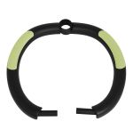Anneau de protection pour tricycle Explorer 4EN1