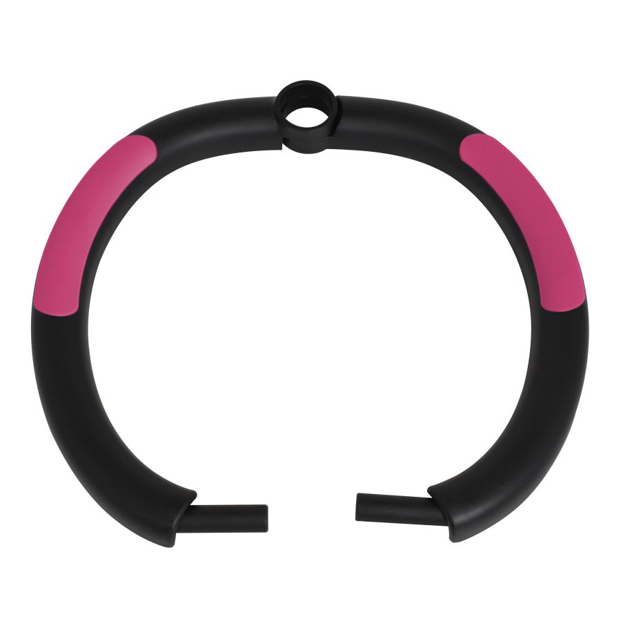 Anneau de protection pour tricycle Explorer 4EN1