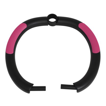 Anneau de protection pour tricycle Explorer 4EN1