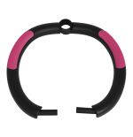 Anneau de protection pour tricycle Explorer 4EN1