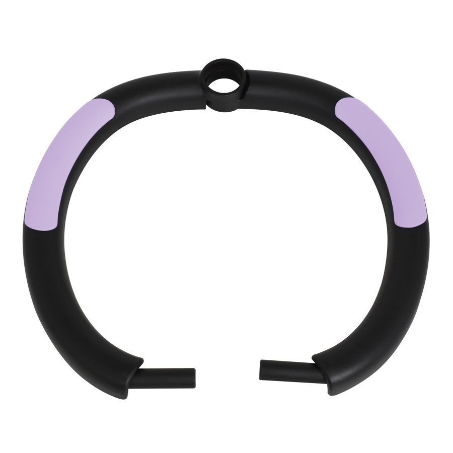 Anneau de protection pour tricycle Explorer 4EN1