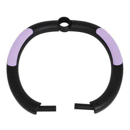 Anneau de protection pour tricycle Explorer 4EN1
