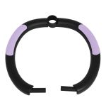 Anneau de protection pour tricycle Explorer 4EN1