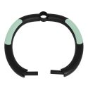 Anneau de protection pour tricycle Explorer 4EN1