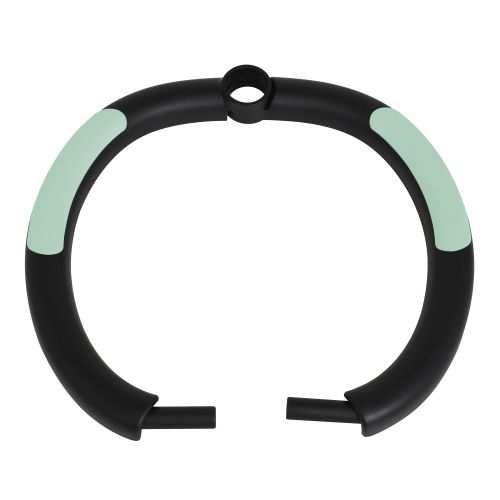 Anneau de protection pour tricycle Explorer 4EN1