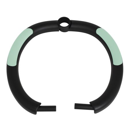 Anneau de protection pour tricycle Explorer 4EN1