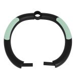 Anneau de protection pour tricycle Explorer 4EN1