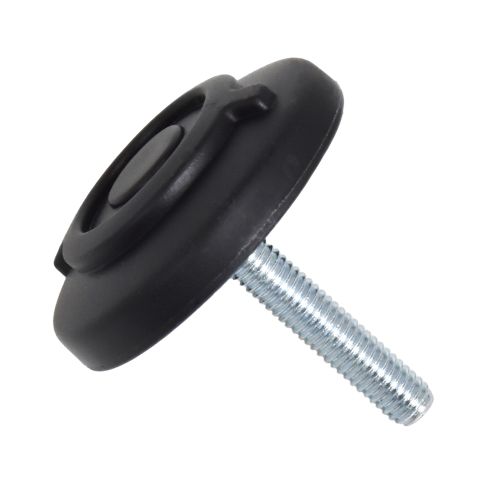 Vis de fixation anneau de protection tricycle Explorer 4EN1