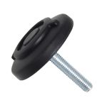 Vis de fixation anneau de protection tricycle Explorer 4EN1