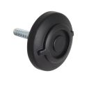 Vis de fixation anneau de protection tricycle Explorer 4EN1