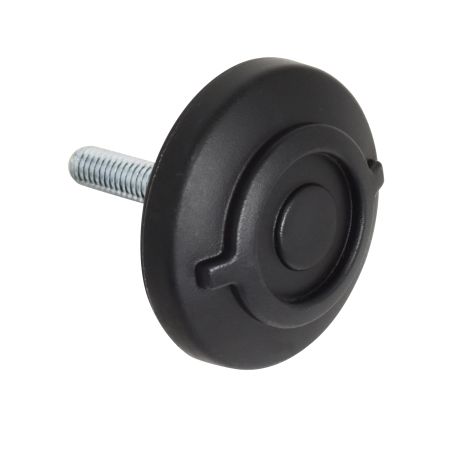 Vis de fixation anneau de protection tricycle Explorer 4EN1