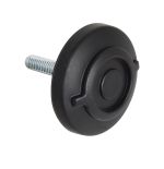Vis de fixation anneau de protection tricycle Explorer 4EN1