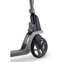 Roue 200 mm pour trottinette ONEK 200