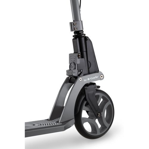 Roue trottinette 200 mm pour ONE K 200